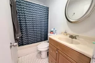 533 Monroe St, Hoboken, NJ 07030 - Photo 9