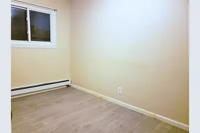 728 29th St #2B, Union City, NJ 07087 - Photo 5