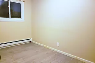 728 29th St, Union City, NJ 07087 - Photo 5