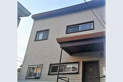 728 29th St #2B, Union City, NJ 07087 - Photo 9