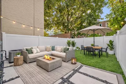 249.5 Halladay St #A, Jersey City, NJ 07304 - Photo 27