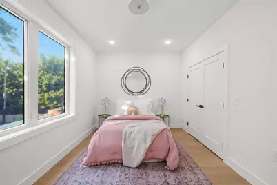 249.5 Halladay St #A, Jersey City, NJ 07304 - Photo 25