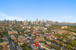 249 5 Halladay St, Jersey City, NJ 07304 - Photo 33