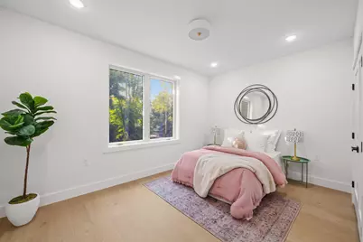 249.5 Halladay St #A, Jersey City, NJ 07304 - Photo 23