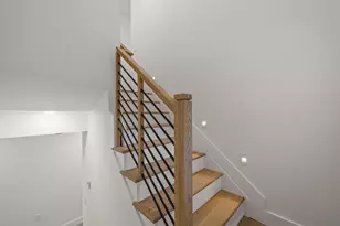 249 5 Halladay St, Jersey City, NJ 07304 - Photo 19