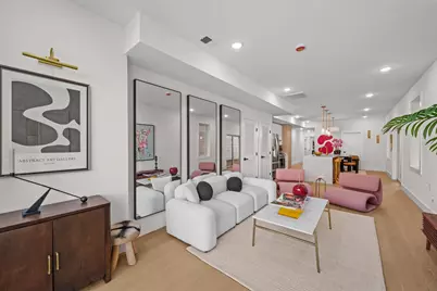 249.5 Halladay St #A, Jersey City, NJ 07304 - Photo 9