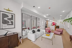 249 5 Halladay St, Jersey City, NJ 07304 - Photo 9