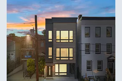 249.5 Halladay St #A, Jersey City, NJ 07304 - Photo 29