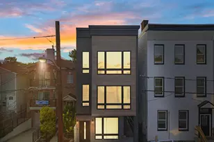249 5 Halladay St, Jersey City, NJ 07304 - Photo 29