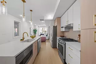 249 5 Halladay St, Jersey City, NJ 07304 - Photo 3