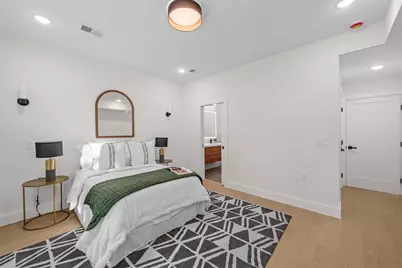 249.5 Halladay St #A, Jersey City, NJ 07304 - Photo 13