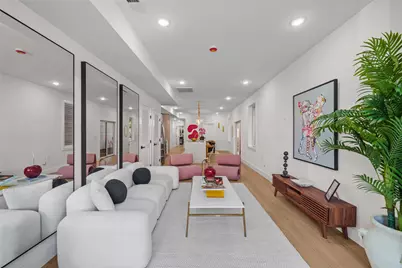 249.5 Halladay St #A, Jersey City, NJ 07304 - Photo 11