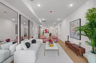 249 5 Halladay St, Jersey City, NJ 07304 - Photo 11