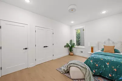 249.5 Halladay St #A, Jersey City, NJ 07304 - Photo 21