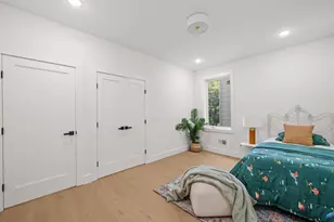 249 5 Halladay St, Jersey City, NJ 07304 - Photo 21