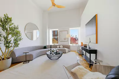 1 Greene St #305X, Jersey City, NJ 07302 - Photo 3