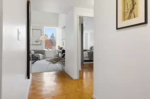 1 Greene St, Jersey City, NJ 07302 - Photo 19