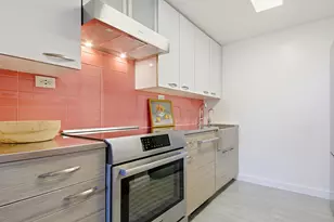 1 Greene St, Jersey City, NJ 07302 - Photo 9