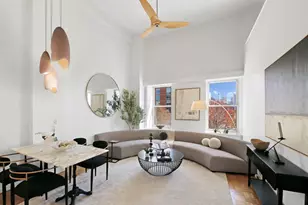 1 Greene St, Jersey City, NJ 07302 - Photo 1