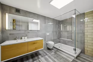 1 Greene St, Jersey City, NJ 07302 - Photo 15