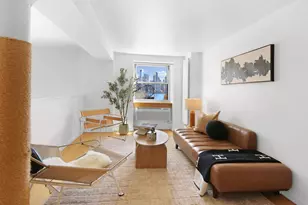 1 Greene St, Jersey City, NJ 07302 - Photo 5
