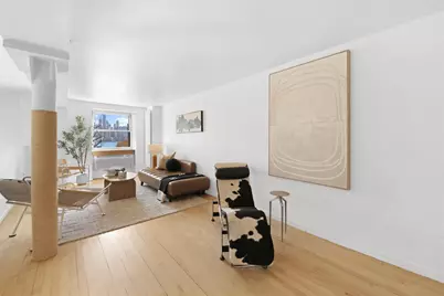 1 Greene St #305X, Jersey City, NJ 07302 - Photo 7