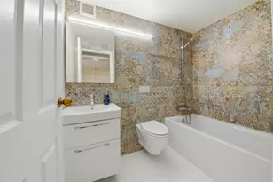1 Greene St, Jersey City, NJ 07302 - Photo 17