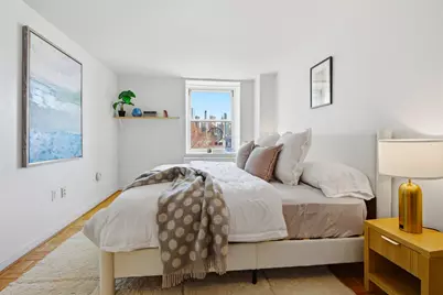 1 Greene St #305X, Jersey City, NJ 07302 - Photo 11