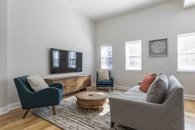 72 Wayne St #1, Jersey City, NJ 07302 - Photo 7