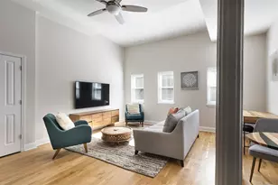 72 Wayne St, Jersey City, NJ 07302 - Photo 3