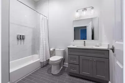 72 Wayne St #1, Jersey City, NJ 07302 - Photo 11