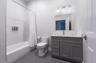 72 Wayne St, Jersey City, NJ 07302 - Photo 11