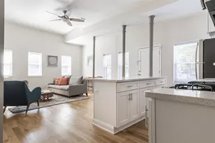 72 Wayne St, Jersey City, NJ 07302 - Photo 9