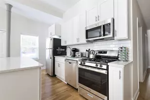72 Wayne St, Jersey City, NJ 07302 - Photo 5