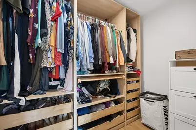 200 Winston Dr #2811, Cliffside Park, NJ 07010 - Photo 11