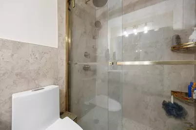 200 Winston Dr #2811, Cliffside Park, NJ 07010 - Photo 13