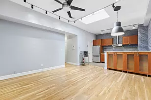 519 Monroe St, Hoboken, NJ 07030 - Photo 7