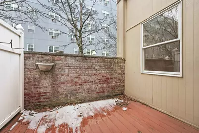 519 Monroe St #1B, Hoboken, NJ 07030 - Photo 21