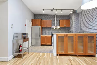 519 Monroe St #1B, Hoboken, NJ 07030 - Photo 9