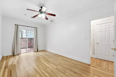 519 Monroe St #1B, Hoboken, NJ 07030 - Photo 17