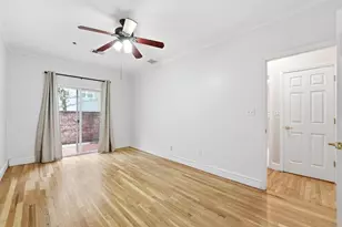 519 Monroe St, Hoboken, NJ 07030 - Photo 17