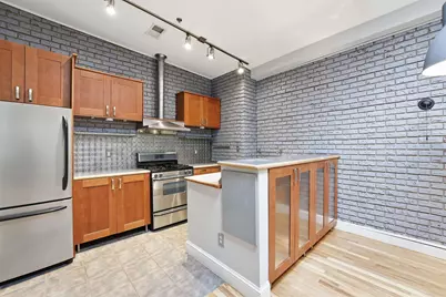 519 Monroe St #1B, Hoboken, NJ 07030 - Photo 5