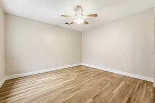 519 Monroe St, Hoboken, NJ 07030 - Photo 13