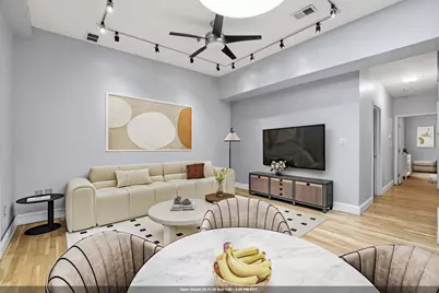 519 Monroe St #1B, Hoboken, NJ 07030 - Photo 1