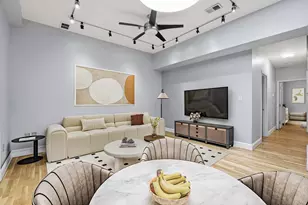 519 Monroe St, Hoboken, NJ 07030 - Photo 1