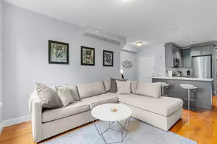 400 Madison St, Hoboken, NJ 07030 - Photo 5