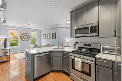 400 Madison St #3, Hoboken, NJ 07030 - Photo 9