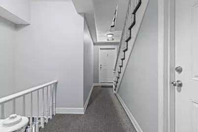 400 Madison St #3, Hoboken, NJ 07030 - Photo 13