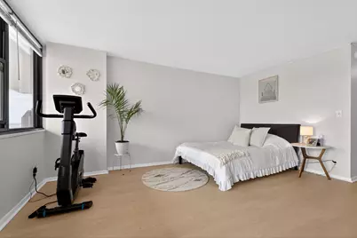 270 Luis M Marin Blvd #14G, Jersey City, NJ 07302 - Photo 7