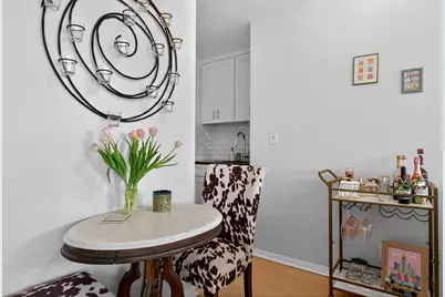 270 Luis M Marin Blvd #14G, Jersey City, NJ 07302 - Photo 3